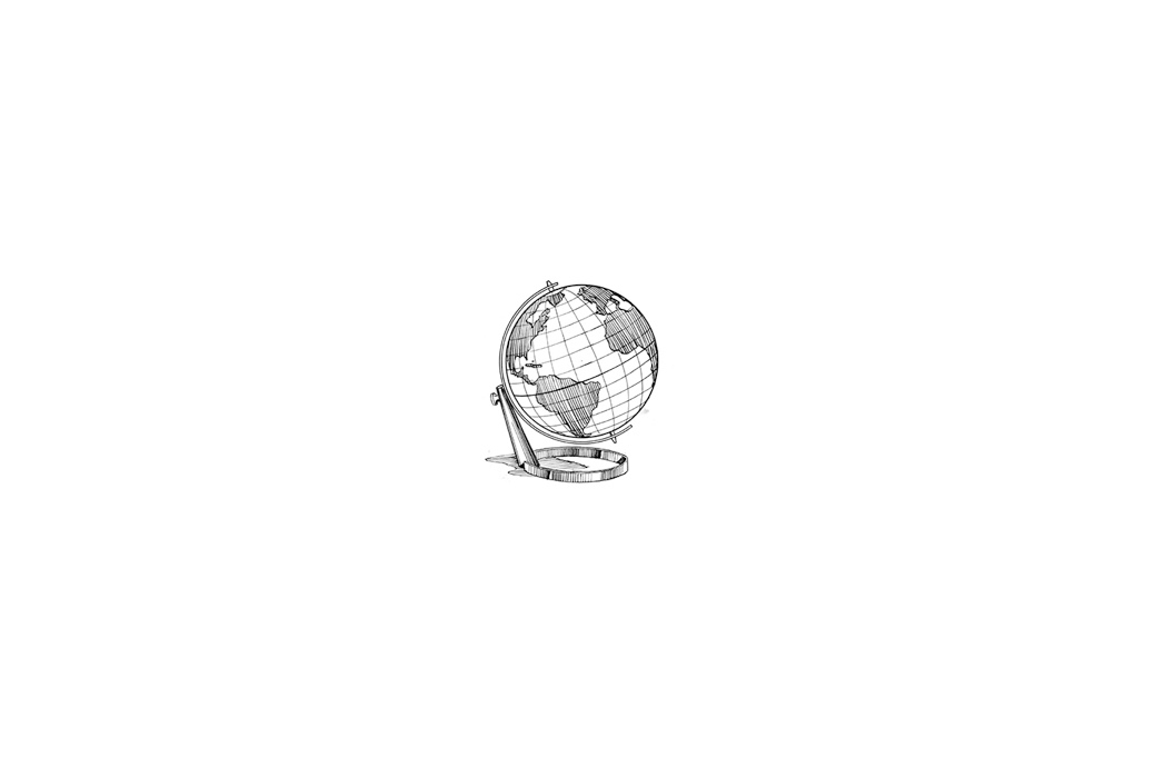 (The Impossible University 0)