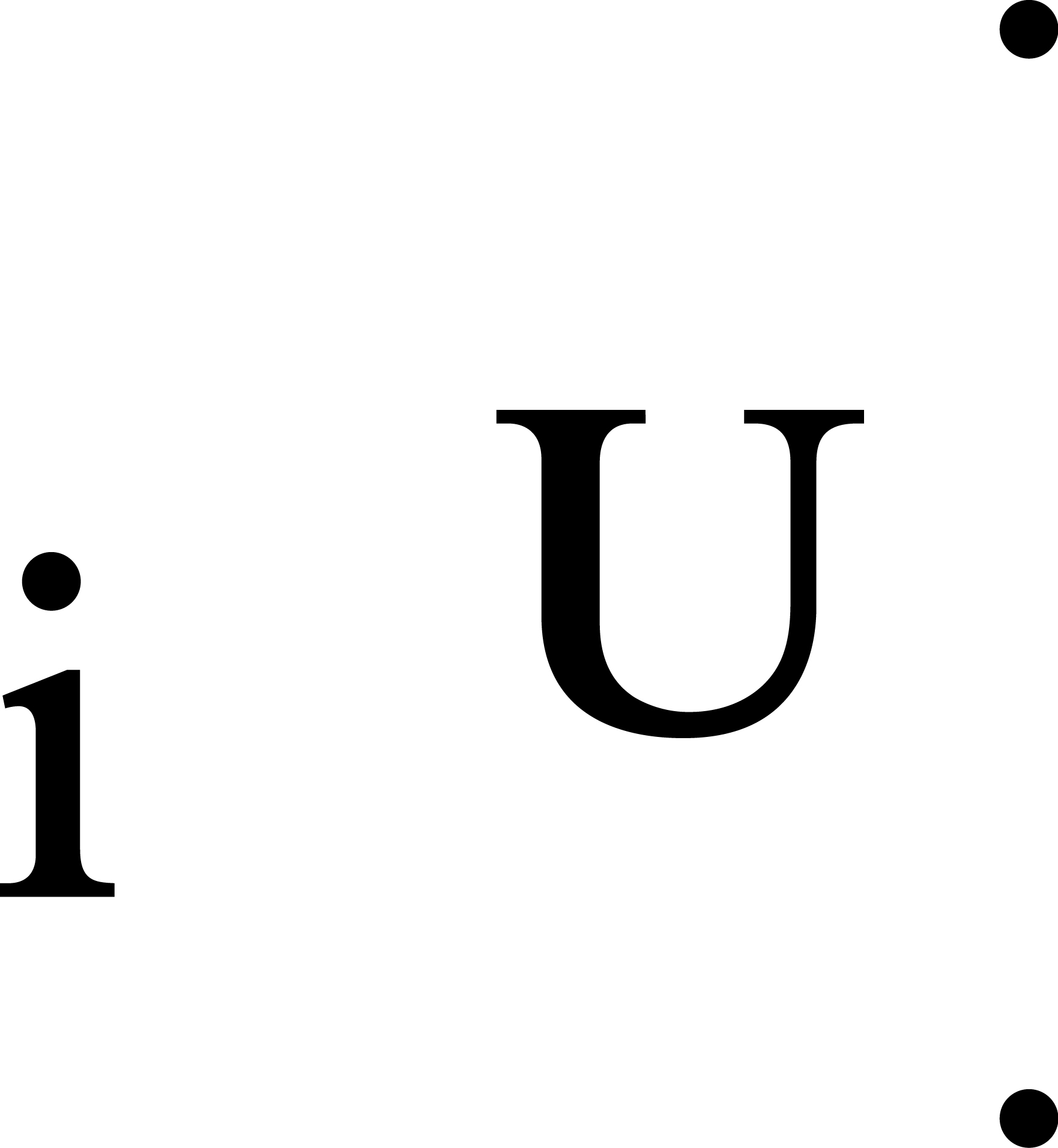  (Incidental Futures: Study Day and Incidental Assembly  5)