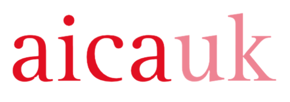 (AICA-UK and AICA France: Writer Residency 2)