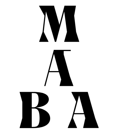 (AICA-UK and AICA France: Writer Residency 3)