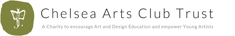  (CHELSEA ARTS CLUB TRUST AWARDS SALON 2026 2)