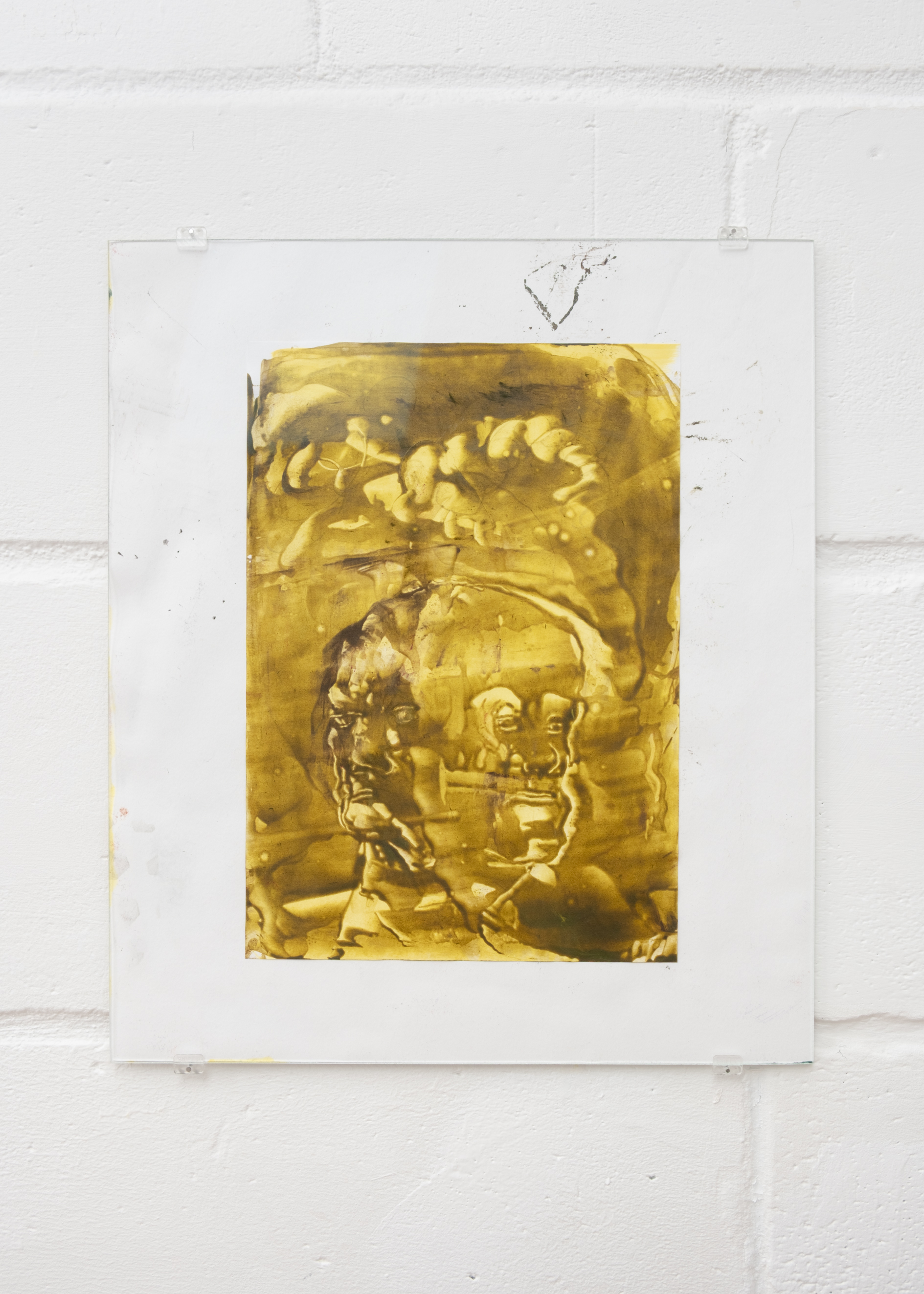  ( DANA MUNRO: 14)
