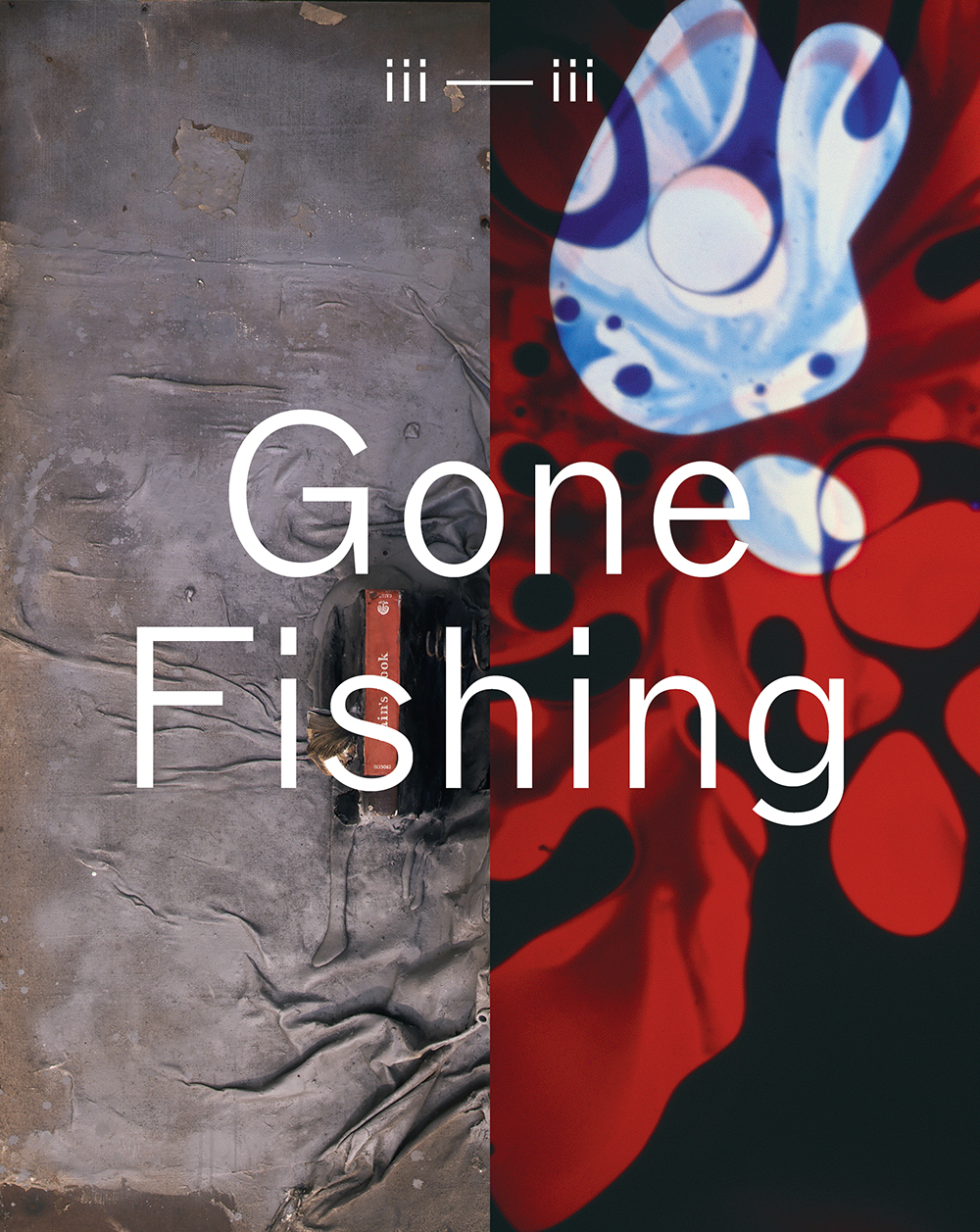  (Gone Fishing  0)