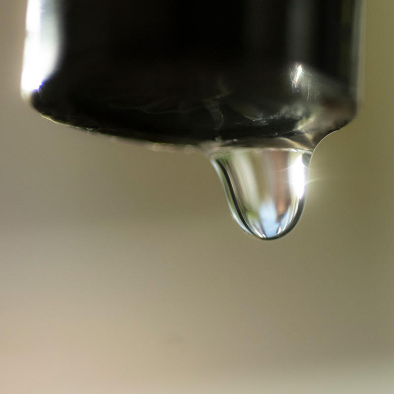  (Phil Coy: Hydro Electric Domestic 0)
