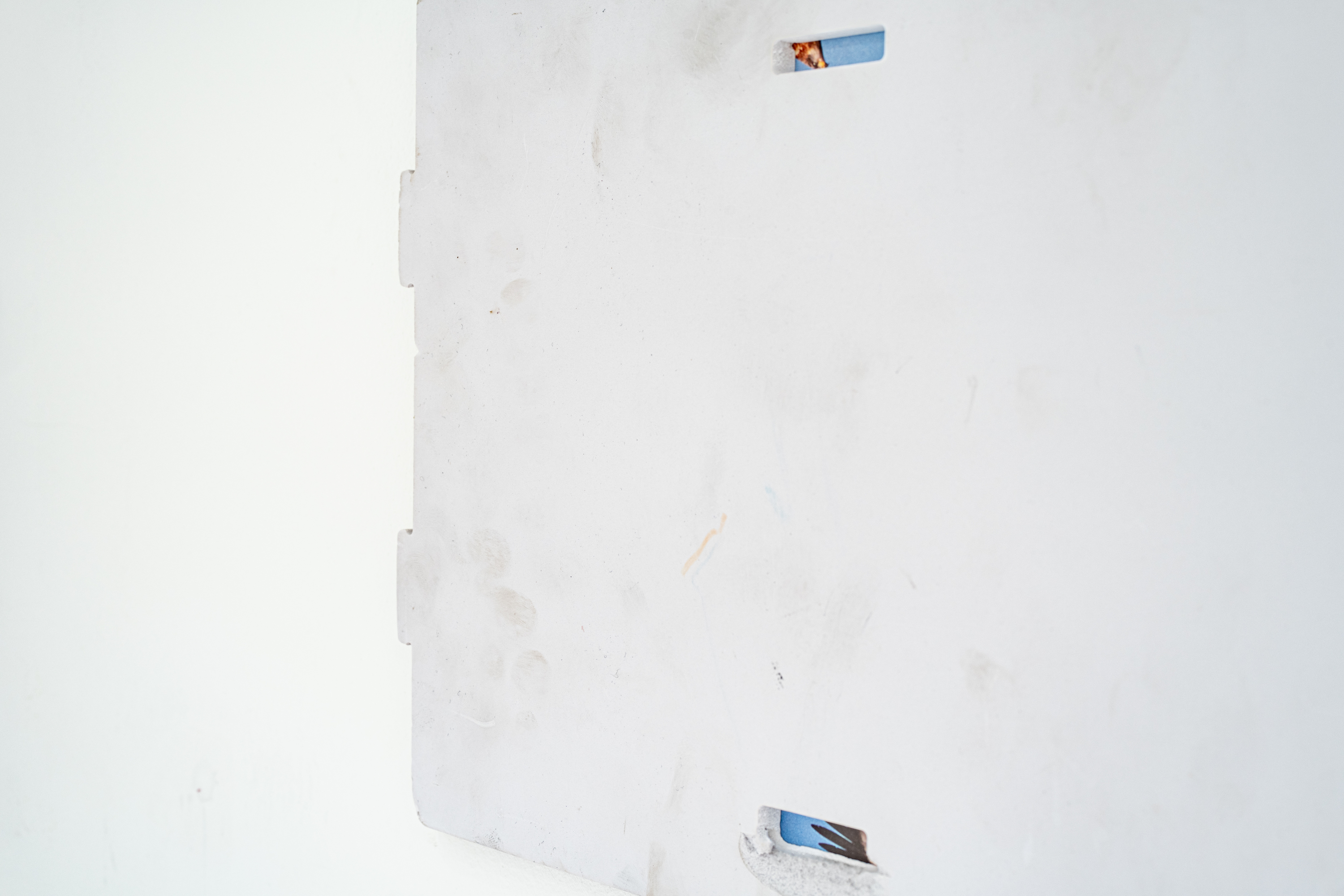  (SØREN RYE:  6)