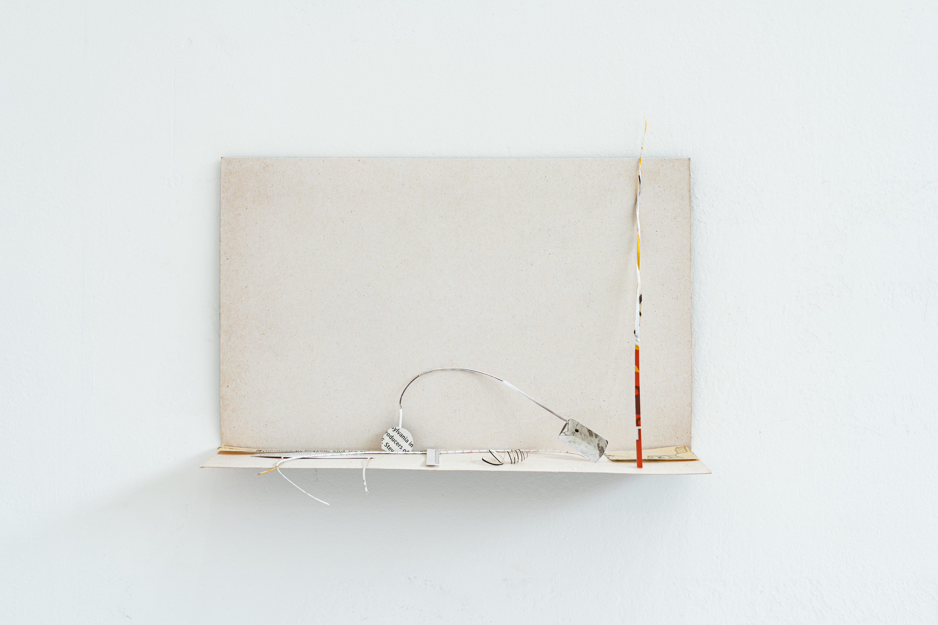  (SØREN RYE:  11)