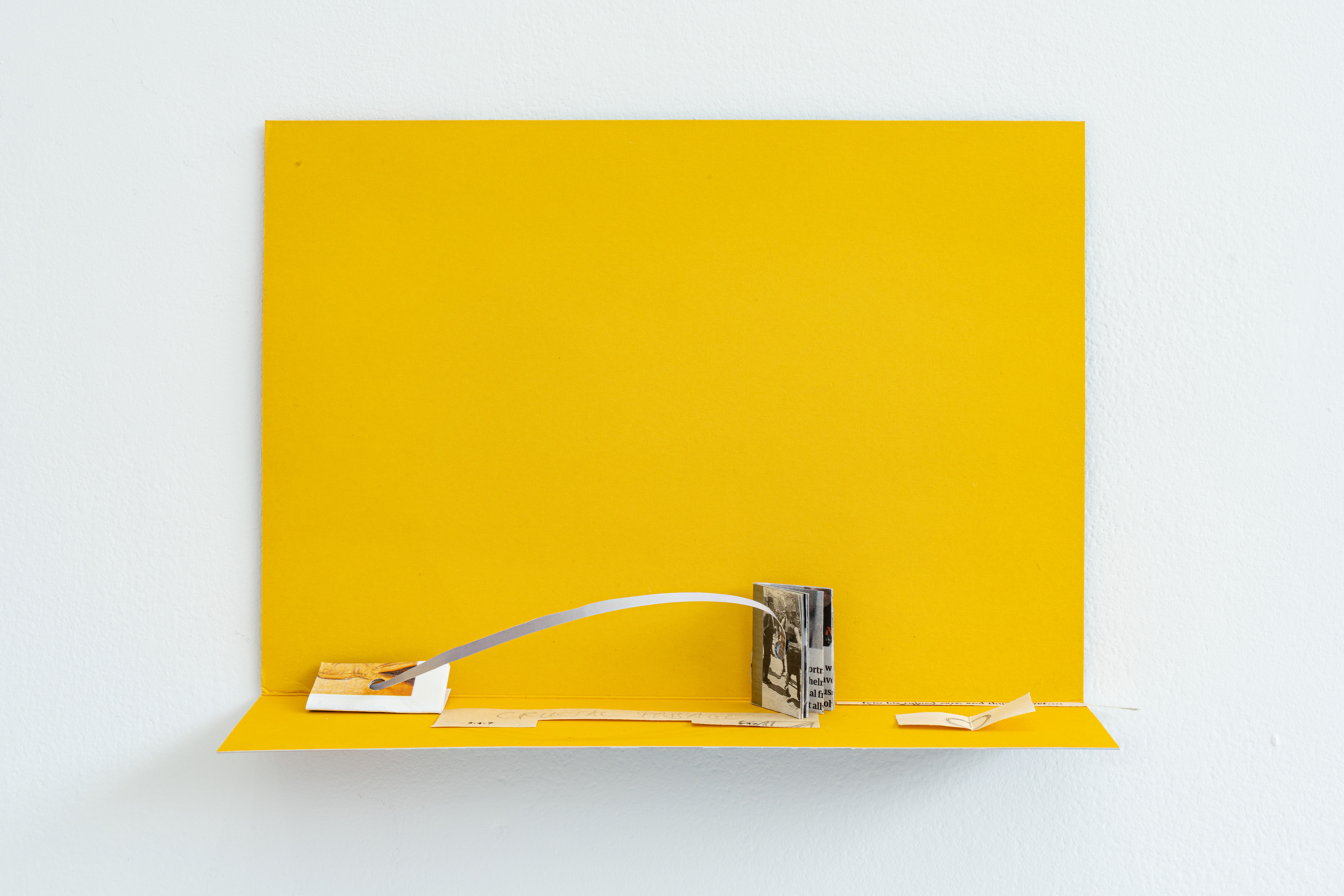  (SØREN RYE:  13)
