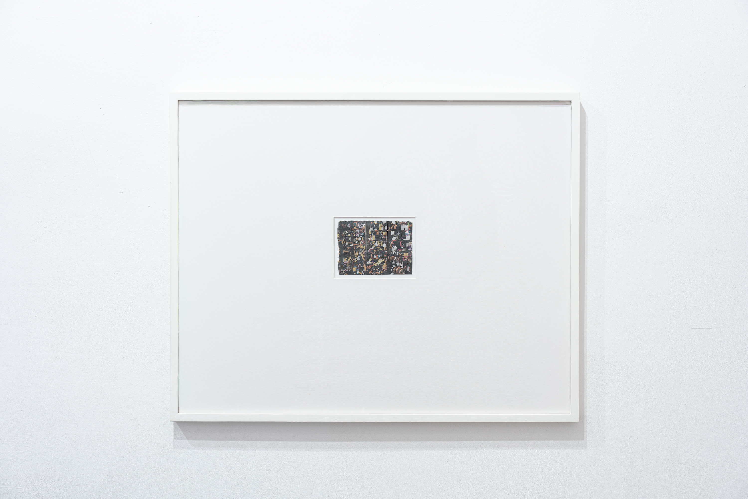 (SØREN RYE:  19)
