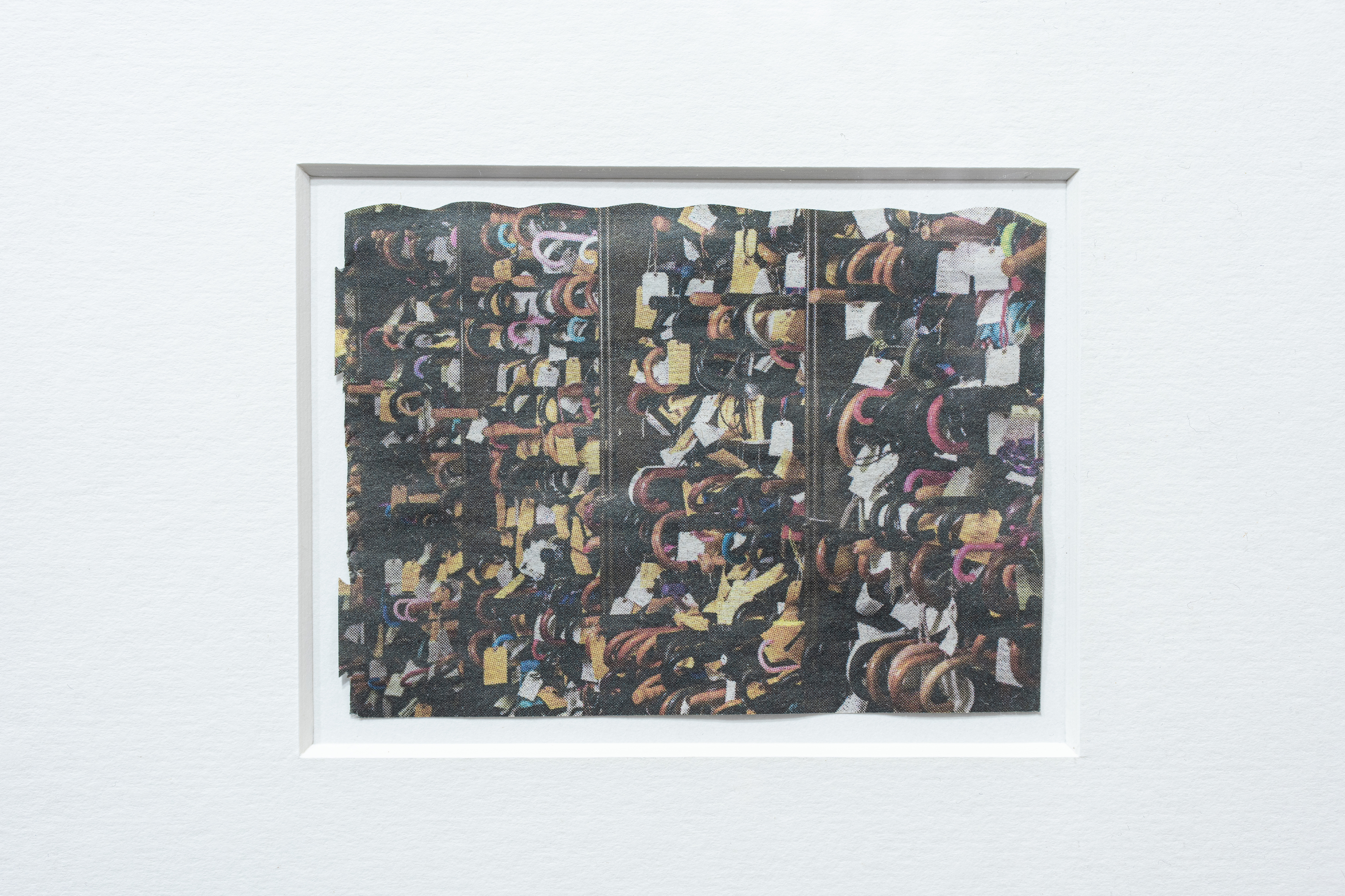  (SØREN RYE:  20)