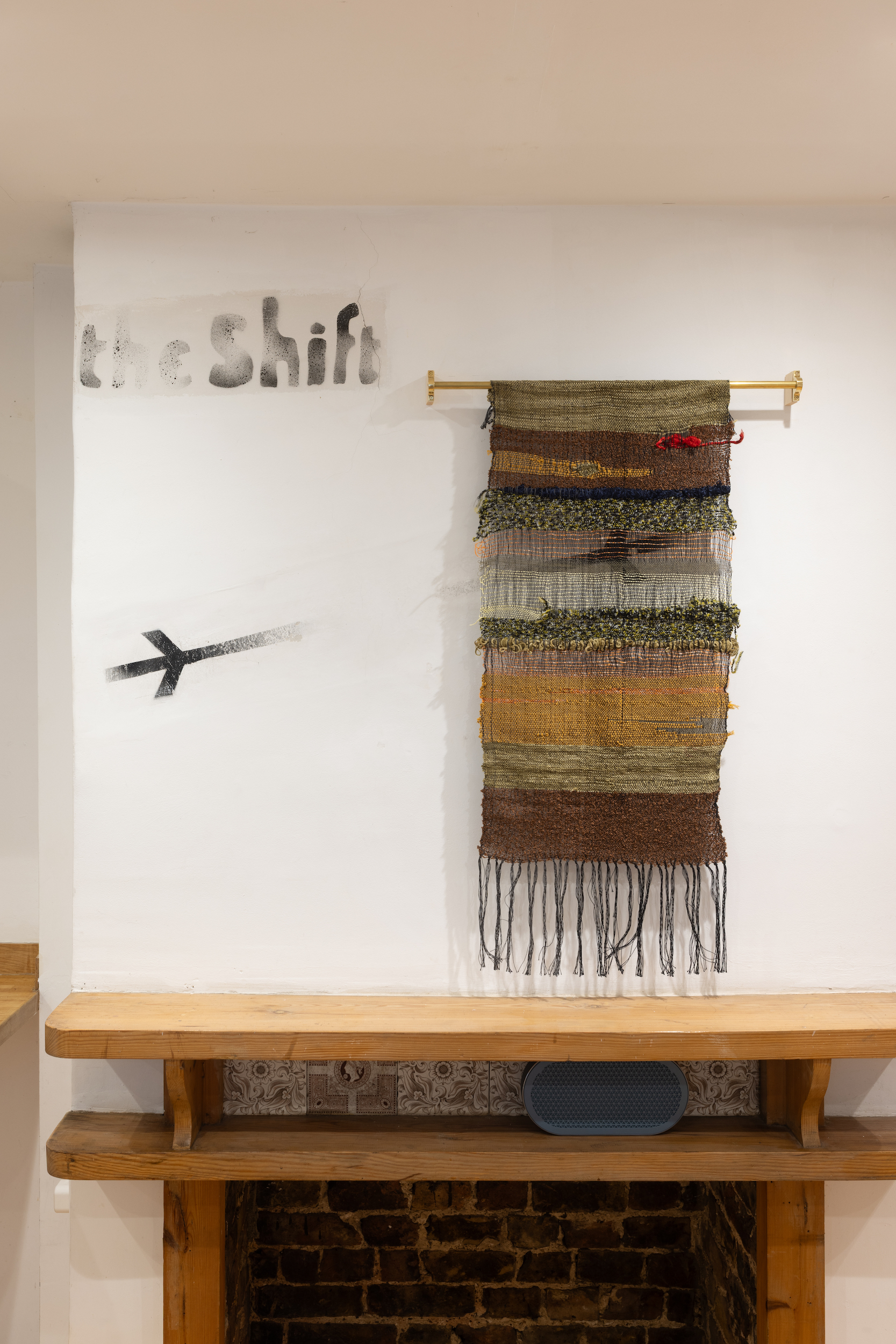  (WHAT TIME IS LOVE? 24)