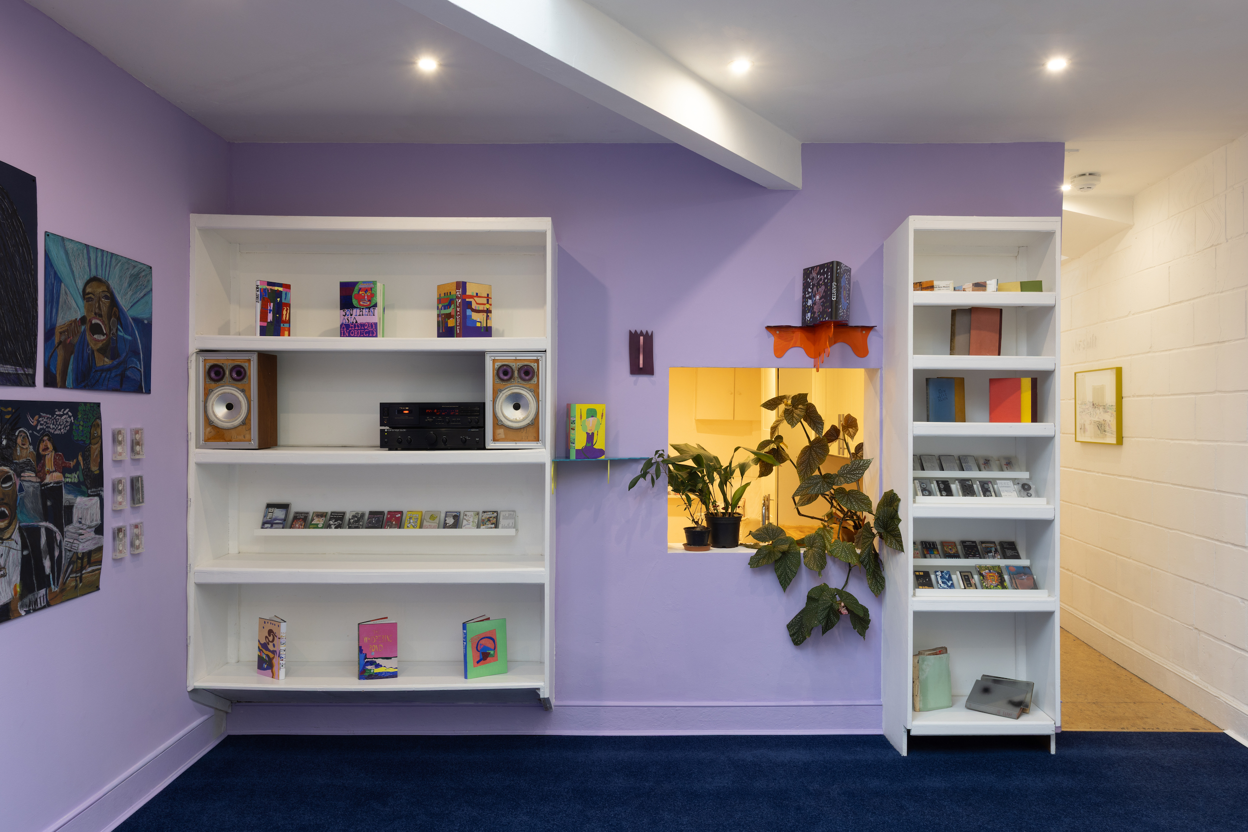  (WHAT TIME IS LOVE? 31)