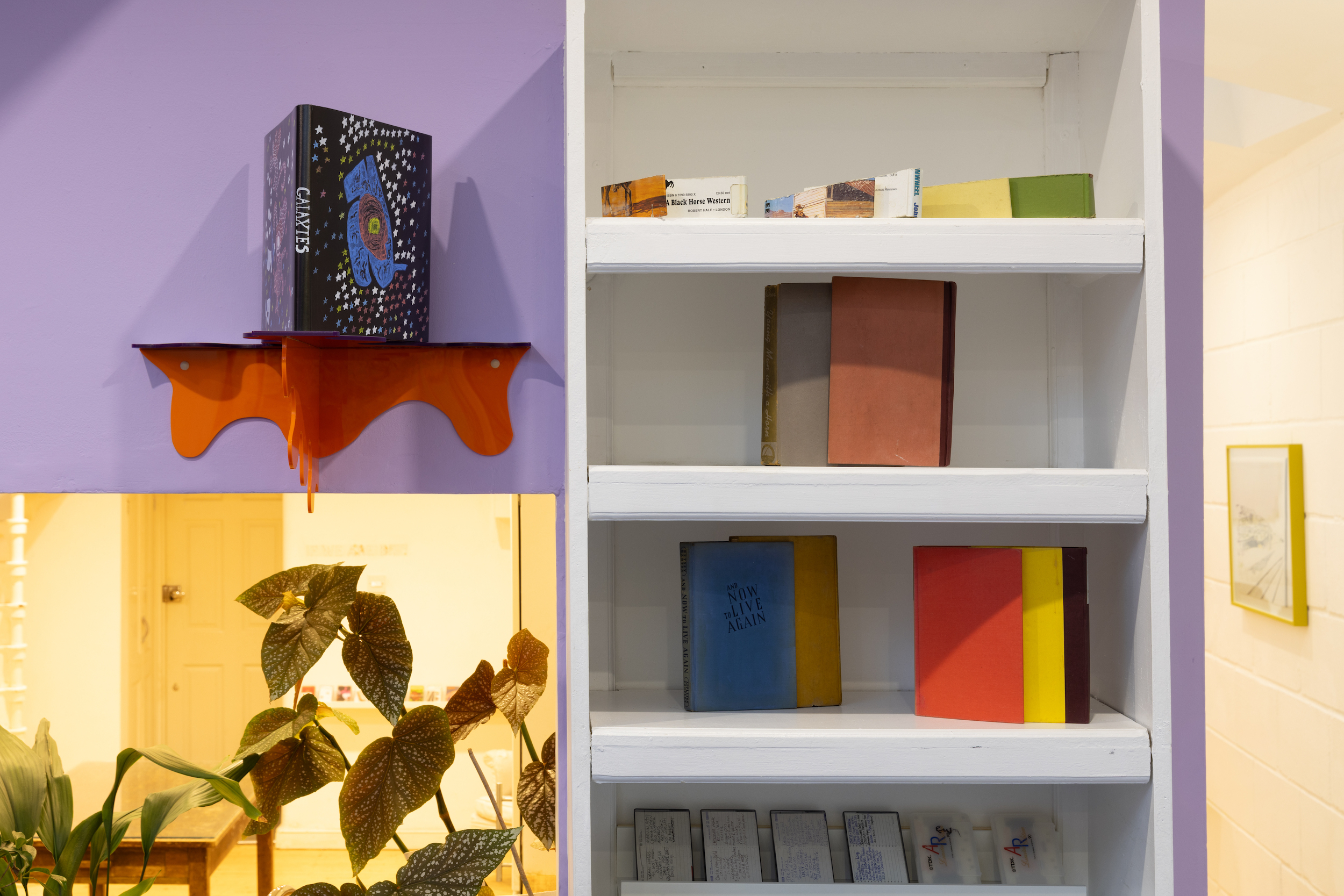  (WHAT TIME IS LOVE? 33)