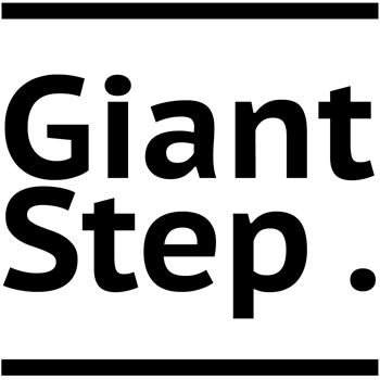 Giant Step Publication Launch