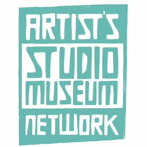 Artist Studio Museum Network
